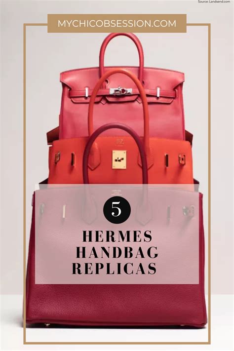 fake hermes wallets|best Hermes replica bags.